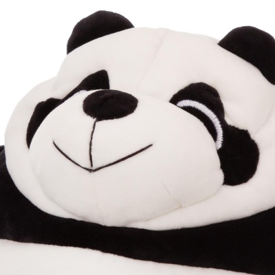 Мягкая игрушка Пандочка 20 см Relana RL24043-20 05