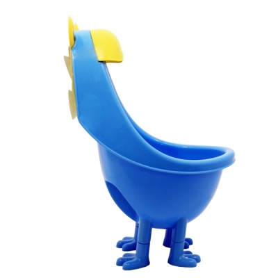 Писсуар с прицелом Roxy Kids RP-6816B