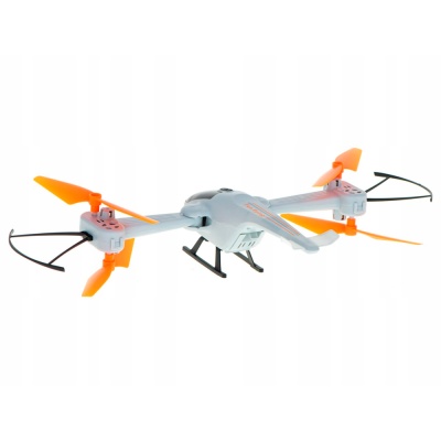 Вертолет радиоуправляемый Z5 с гироскопом Syma Z5 6-AXIS