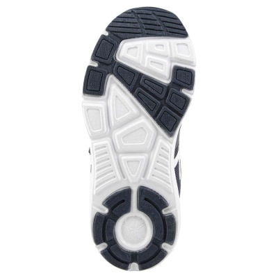 Кроссовки Kapika 72730-3