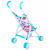 Коляска для куклы MKT817-1 Miss Kapriz FCJ1226924