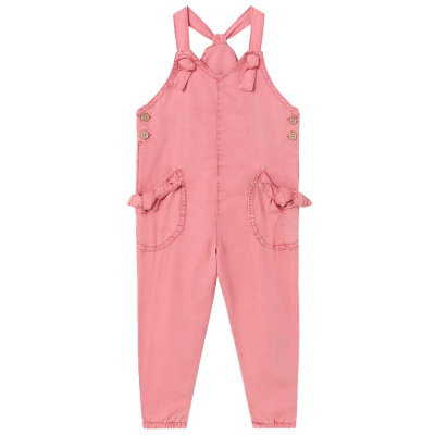 Полукомбинезон Mayoral 1894/79 01