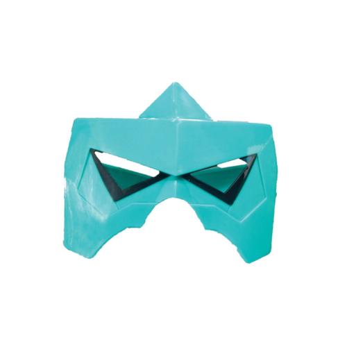 Игровой набор Алмаза Playmates Toys Ben 10 76713 фото 3