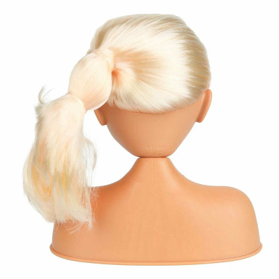 Кукла-маникен Likee Girl SH103-1-25-RU 2