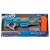 Бластер Nerf Турбина Hasbro E9481EU4