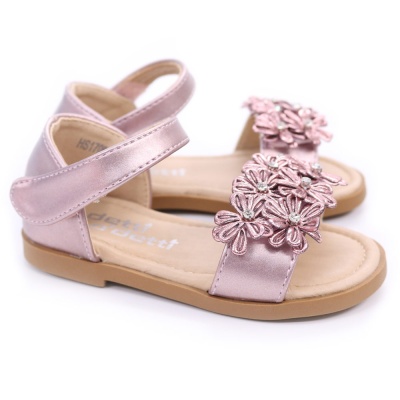 Сандалии Detti O'Detti HS1638-49