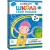 Набор книг Школа Семи Гномов Базовый курс 1+ Мозаика kids 978-5-43153-216-0 Набор книг Школа Семи Гномов Базовый курс 1+ Мозаика kids 978-5-43153-216-0