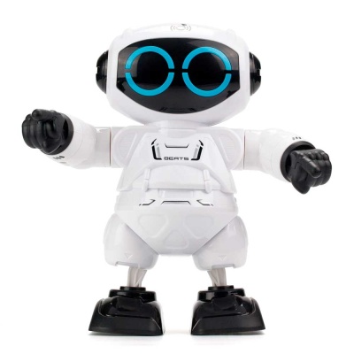 Робо Битс Ycoo Silverlit 88587