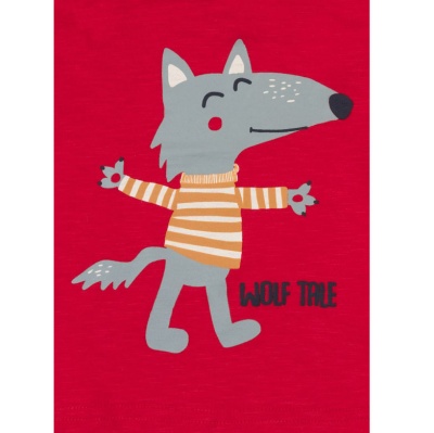 Комплект Losan 127-8003AL 2