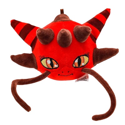 Игрушка сюрприз Квами в шаре Miraculous M14007 2