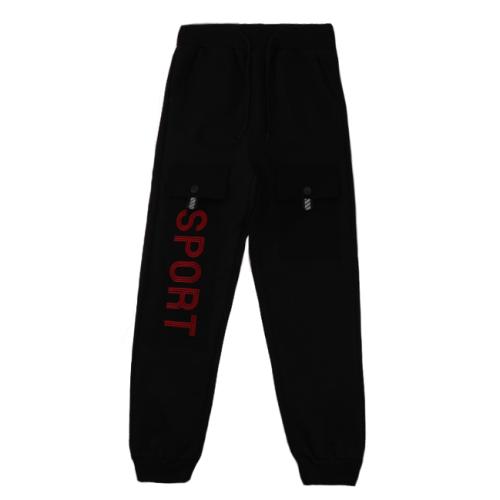 Спортивный костюм TigaBear 88251 фото 4