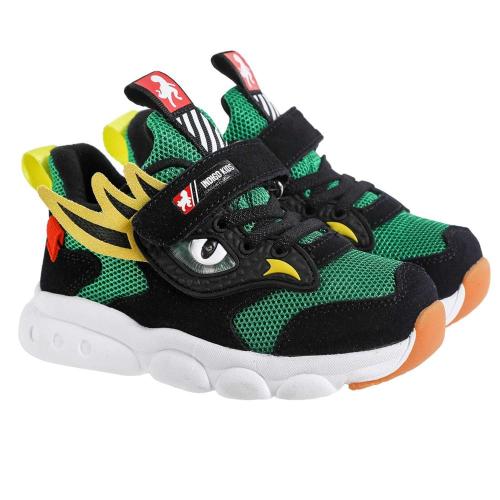 Кроссовки Indigo Kids 90-283W