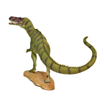 Фигурка Тираннозавр Collecta 88745b