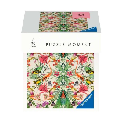 Пазл Тропики Ravensburger 16535 2