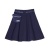 Юбка школьная Deloras Q62719 Юбка школьная Deloras Q62719