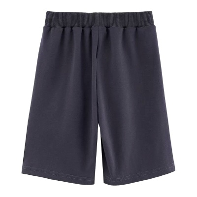 Шорты Bell Bimbo 240102 02 Шорты Bell Bimbo 240102 02