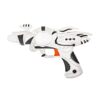 Бластер Оружие дальней планеты Mioshi MAR1103-026 1