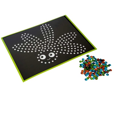 Настольная игра Подарок к празднику Bondibon BB5139