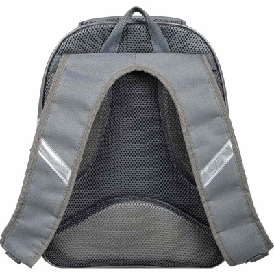 Школьный ранец Light Шустрики №1 School 1271130 03