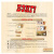 Настольная игра Бэнг Hobby World 1176