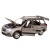 Машинка металлическая Lada Granta Cross Автопанорама JB1251206