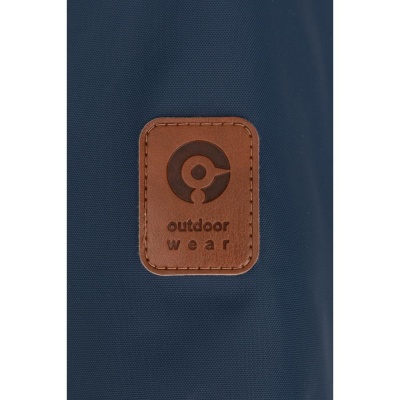 Куртка Crockid ВК 36096/6 УЗГ тёмно-синий 05