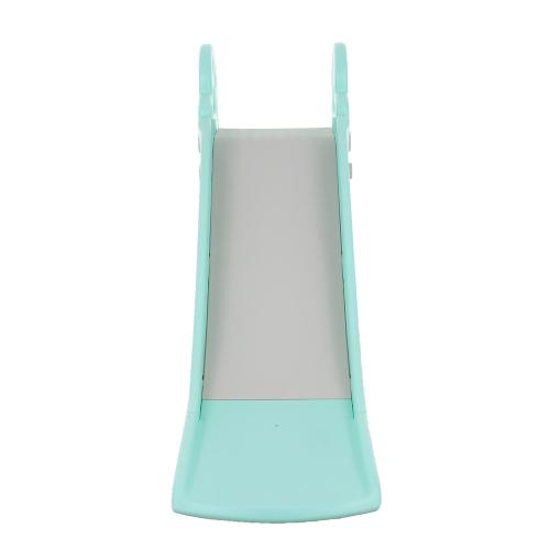 Горка Дельфин Turquoise Pituso L-HT01-7 фото 3