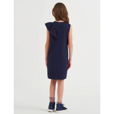 Платье нарядное Smena 21516 1