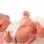 Пупс Elegance Pillines 26 см Arias Т22909 Пупс Elegance Pillines 26 см Arias Т22909