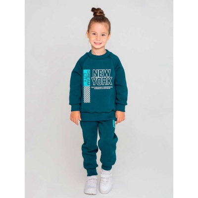 Брюки Леона Ивбэби 20586 3