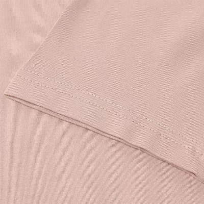 Футболка Minaku 9905543 05