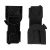 Коляска 3 в 1 Indigo Sting зелёный Коляска 3 в 1 Indigo Sting зелёный