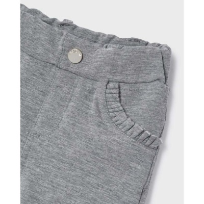 Брюки детские Mayoral 560 1