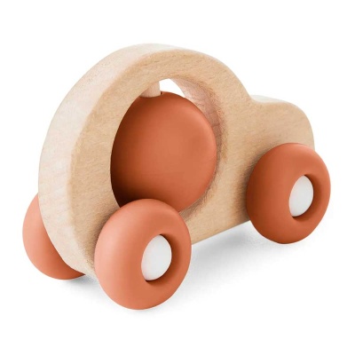 Прорезыватель Happy Baby 20038 3