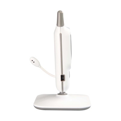 Беспроводная Видеоняня Maman VB607 3