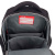 Ранец Smart Super Turbo deVENTE 7030602