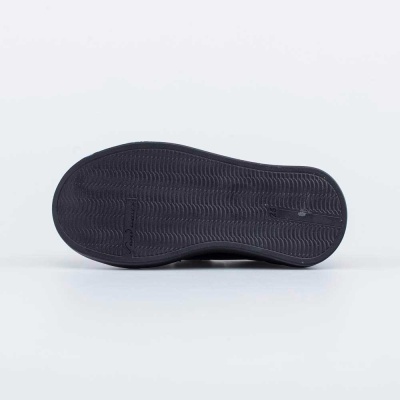 Кеды Котофей 332153-22 5