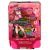 Кукла Monster High Дракулаура Mattel JDR50 28 см Кукла Monster High Дракулаура Mattel JDR50 28 см