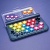 Настольная игра IQ-Звёзды Bondibon ВВ3066 Настольная игра IQ-Звёзды Bondibon ВВ3066