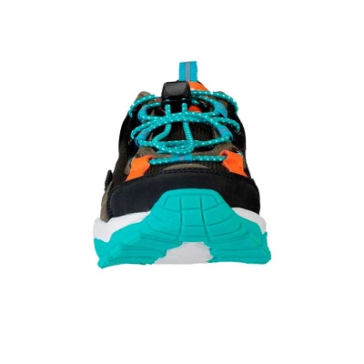 Кроссовки Kakadu 9462A