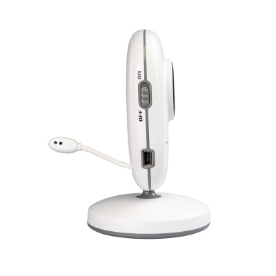 Беспроводная Видеоняня Maman VB609 2