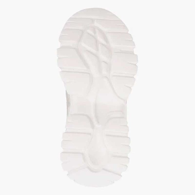 Кроссовки Crosby 237249/01-03