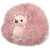 Мягкая игрушка Ежик Relana RL24063-28 28 см