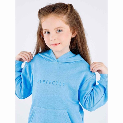 Спортивный костюм демисезонный DMB 9445/9446 2