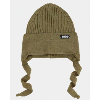 Шапка детская для мальчика размер 48-50 Megashapka 2561 3