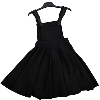 Сарафан школьный Kevin Young D98042 03