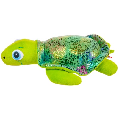 Мягкая игрушка Светик Черепаха Fancy SGCH01 1