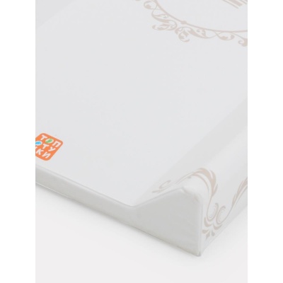 Накладка для пеленания №3 Топотушки Версаль 04