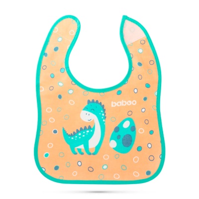 Фартук нагрудный 3 штуки Baboo 11-018 3