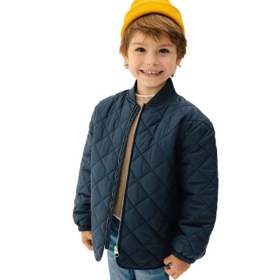 Куртка демисезонная Artie Ku-646m 4